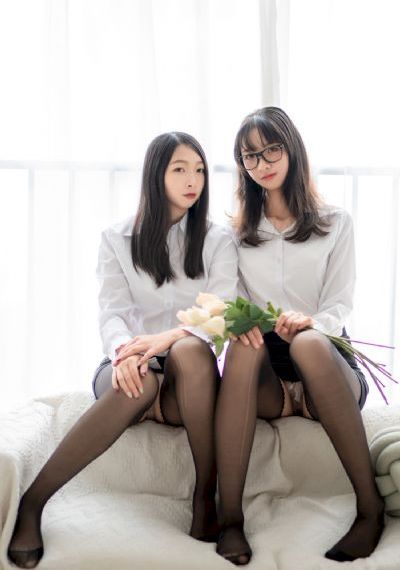 我将她侵犯1～6樱花动漫_1080在线播放观看