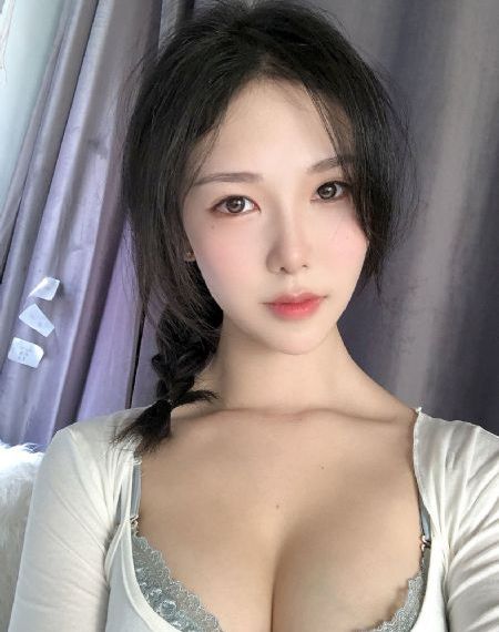 成人免费观看在线视频_在线观看