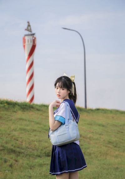 小猪佩奇第10季免费_BD电视剧在线观看