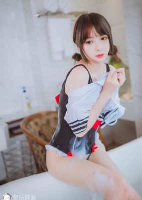 去有你的地方免费观看短剧完整版_全集无删减版高清免费观看