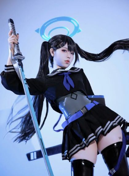 让娜迪尔曼_1080P视频大全