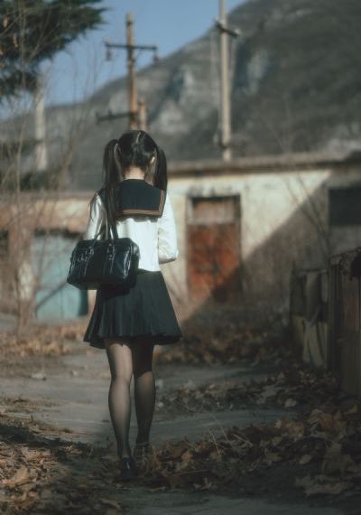 91网站免费观看_剧情片在线手机播放