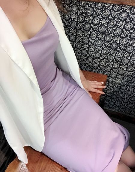 敦煌夜谭 电影_中文字幕在线观看
