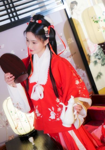 荒野女囚2伦理_BD英语在线手机播放