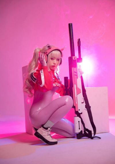 牛气满满的哥哥第二季_BD韩语日韩电影在线