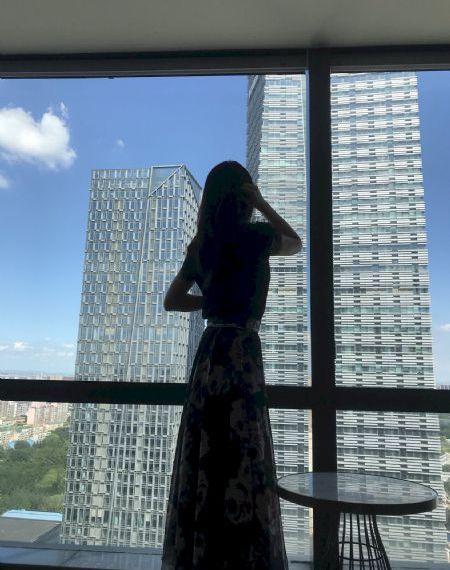 娼年电视剧完整版在线播放_BD国语高清视频播放