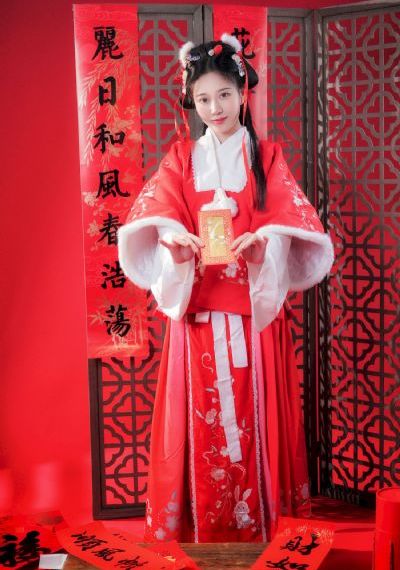 风车动漫在线免费观看_在线手机观看