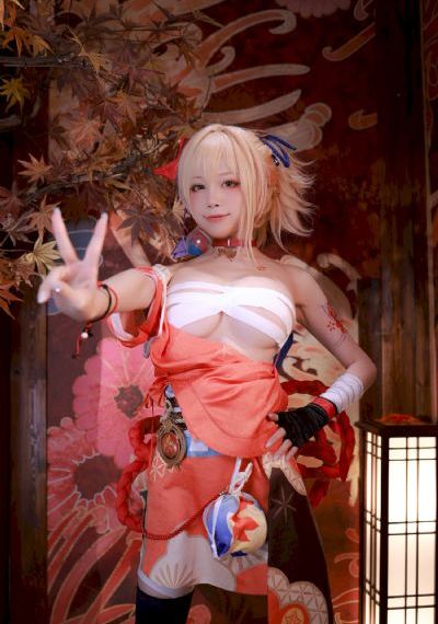 农场主的女儿们电影在线观看_720电影完整版