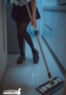加勒比女海盗2在线播放_BD韩语电影免费在线