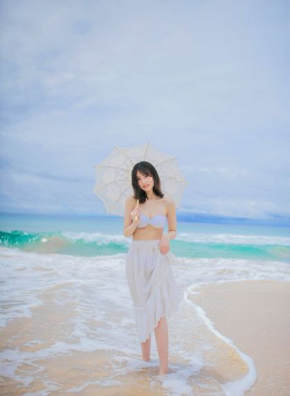 再见莫妮卡电影_720免费观看韩国