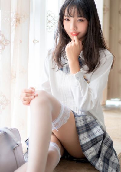 电影《战狼3》在线观看_国产剧完整版观看