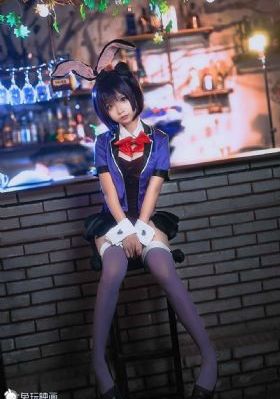 女忍者忍法帖3完整版_BD英语免费观看韩国