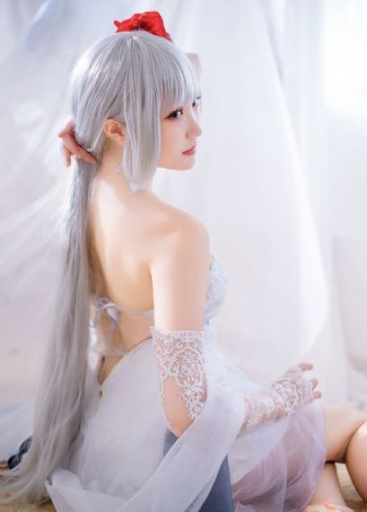 朋友丰满的妈妈_1080P完整在线观看