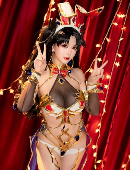为丈夫升职与部长上司_BD高清视频观看