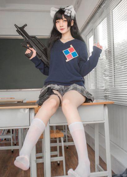 婆媳的战国时代_剧情片在线观看