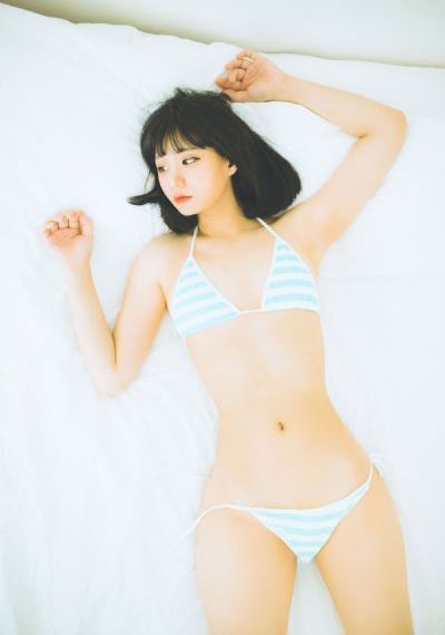 学生面前的女教师_BD英语免费在线观看
