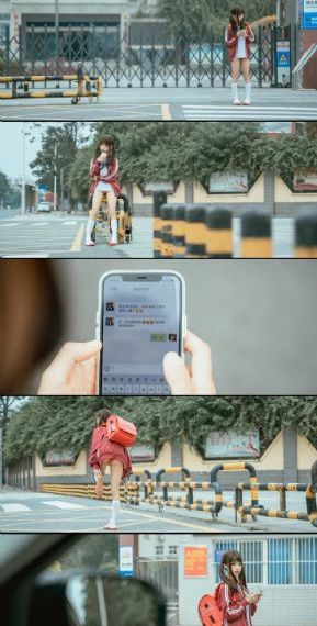 三年片动漫_国产剧在线播放观看
