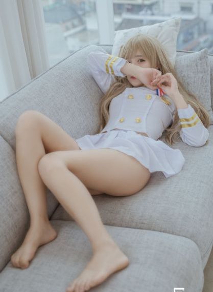 傲娇与章经_在线影院观看