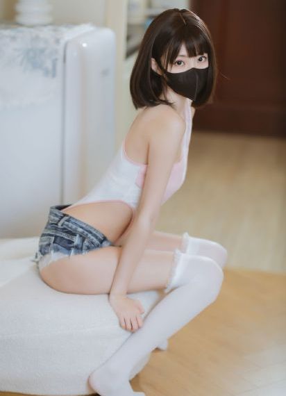 爱的色放无删减版_高清免费电影观看