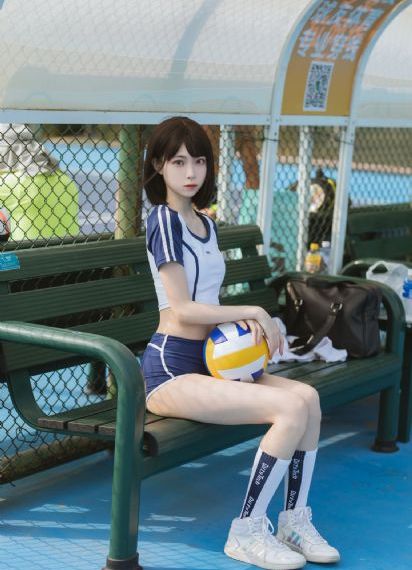 精东影业密友_十万网红美女美酱