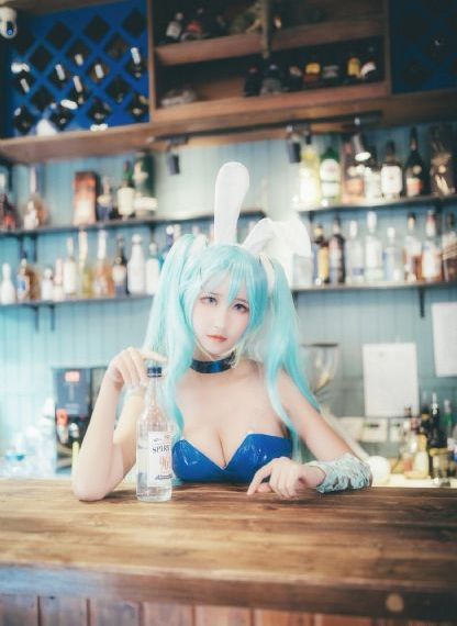 午夜精品小视频_手机MP4字幕高清版在线播放