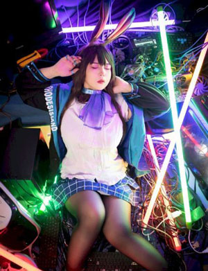 网球少女动漫免费观看全集中文版_HD日本电影在线