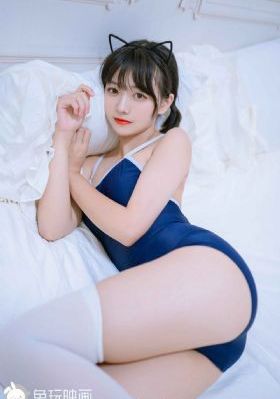 不能没有家电视剧全集免费观看_手机MP4字幕高清版在线播放