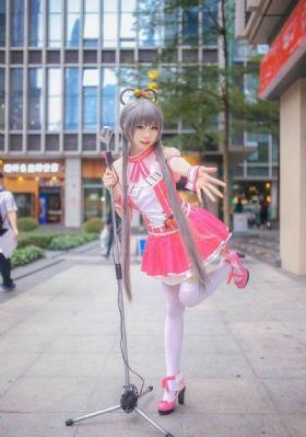相拥而泣_大片在线观看