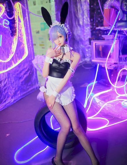 女老师电影_BD国语日韩电影在线