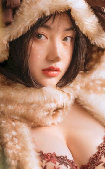 《朋友夫妇:交换》2电影_免费正片国语