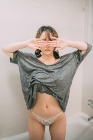 进击的巨人最终季_BD国语天堂在线