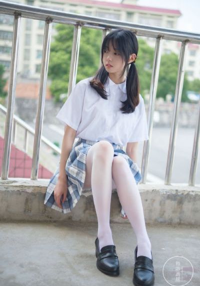 角斗士2免费完整版_BD英语免费观看视频