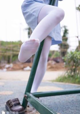 神秘窥视_DVD神马影院手机在线