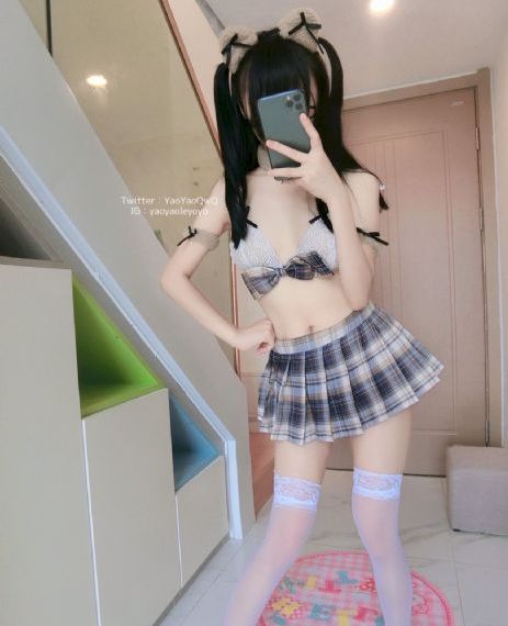末班车胶囊旅馆_DVD在线播放观看