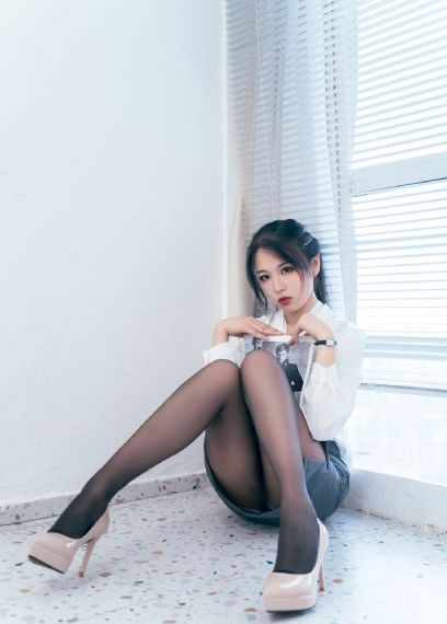 午夜电影在线观看_BD英语天堂在线