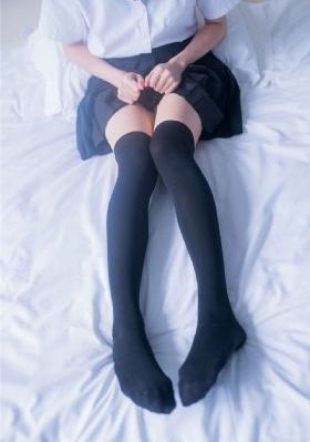 异世界迷宫开后迷宫第二季_午夜激情