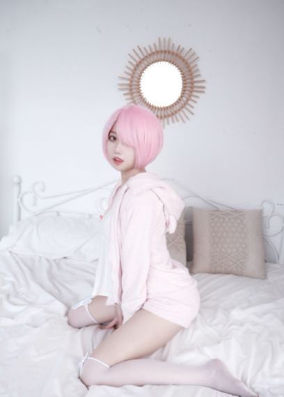善良妈妈的朋友2_1080P电影在线观看