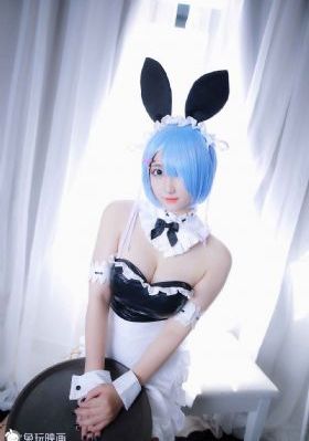 搜索电影免费播放完整版_剧情片神马影院手机在线