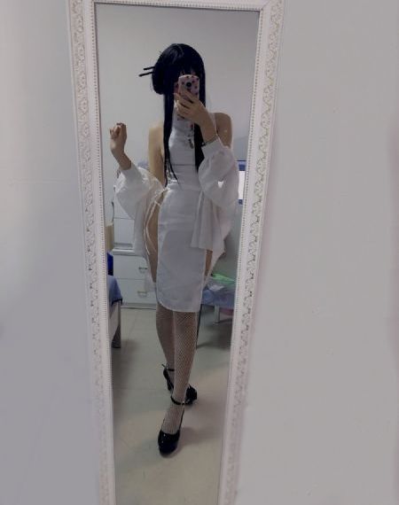凯登克劳斯大战黑人_剧情片免费高清观看