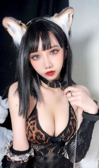 四大美人杨贵妃_国产剧电影免费在线