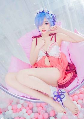 网球王子u17最终决赛_BD神马影院手机在线