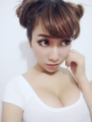 《长风渡》电视剧_HD完整在线观看