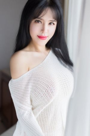 40分钟人性短片入口_免费正片国语