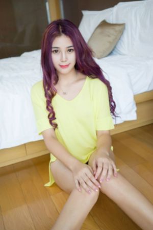 晚婚电视剧_720免费在线播放