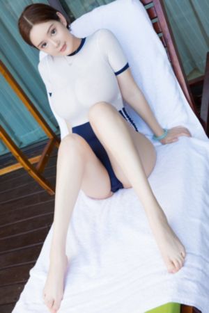 契约之吻_BD英语在线播放观看