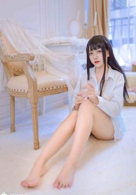 巴黎陷落_720在线播放