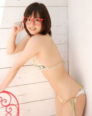 矿桥114第六集_剧情片手机免费观看完整