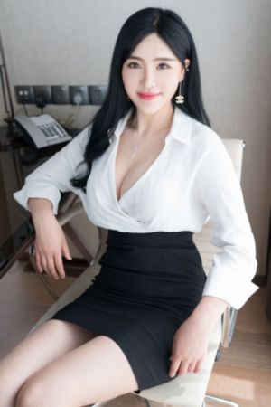 爱到尽头电影完整版免费观看_高清迅雷下载