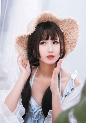 美国式禁忌4在线观看_蓝光最新电影在线观看