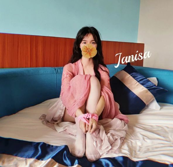 善良的女秘书的目的完整版_高清神马影院在线